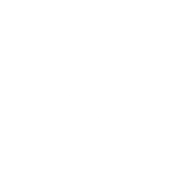 DotKnot