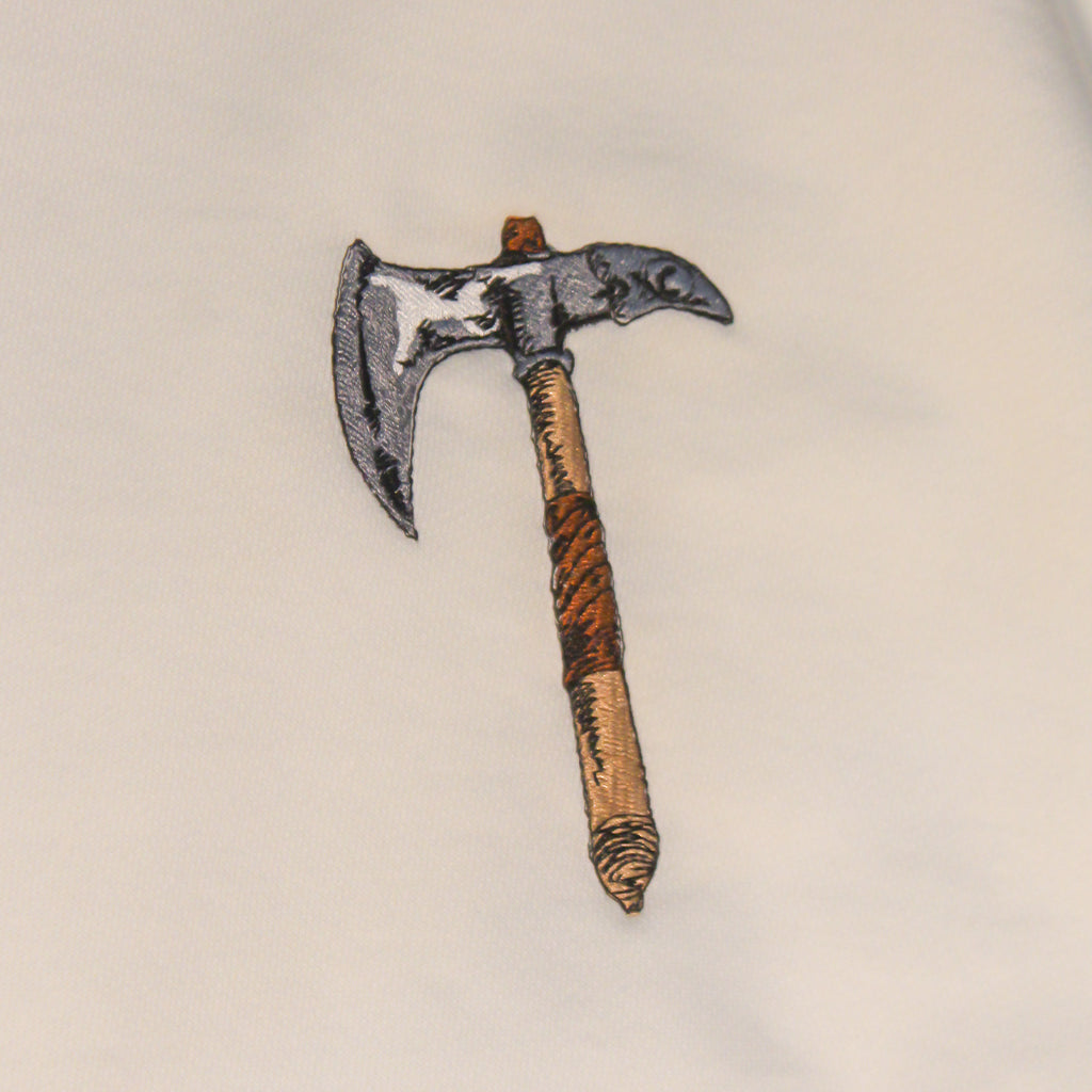 SOILBOUND Oversized T-Shirt – 100% Cotton | 260 GSM